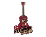 /public/logoimage/1549347524Motorcycle Riders Group 45.jpg